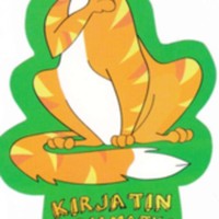 https://kirjastomuseo.fi/fi/files/original/990a7c449deecc2a09540f63af52acbc.jpg