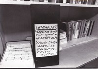 https://kirjastomuseo.fi/fi/files/original/3d13ecc0efc9c22d386163cd369c0e70.jpg