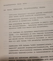 https://kirjastomuseo.fi/fi/files/original/bd4df38c1da13720bbe6dd3d6d6cb1f4.jpg