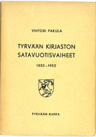 https://kirjastomuseo.fi/fi/files/original/ef2e2cab1914f3db41873b490dd885fc.jpg