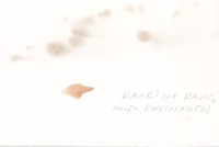 https://kirjastomuseo.fi/fi/files/original/b1184db24e438e9e0b4c34fb32fabd0d.jpg