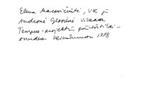 https://kirjastomuseo.fi/fi/files/original/3522fc81d20a6774efb33d1cbf9e01af.jpg