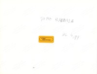 https://kirjastomuseo.fi/fi/files/original/18b80ad095b5ae531acace49b01208c7.jpg