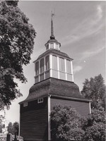 https://kirjastomuseo.fi/fi/files/original/751db581a7f541627fb32cb07ba27b22.jpg
