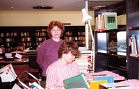https://www.kirjastomuseo.fi/fi/files/original/3dd7f10b42864d9181ebe46e66e8ed6f.jpg
