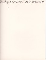 https://kirjastomuseo.fi/fi/files/original/c90463795041283566634427aea4a66d.jpg
