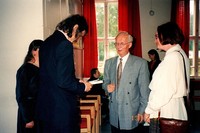 https://kirjastomuseo.fi/fi/files/original/9e314124ef5d1e92923fb1ac9b0b1845.jpg