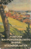 https://kirjastomuseo.fi/fi/files/original/ea9903d987089bb667171e50bfbfac28.jpg