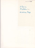 https://kirjastomuseo.fi/fi/files/original/bda7969688c061c6a45cbba8249e8b74.jpg