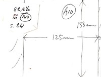 https://kirjastomuseo.fi/fi/files/original/c772b6e171977f7fce1bf81d262db518.jpg