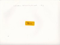https://kirjastomuseo.fi/fi/files/original/951593fa00b171211b8b9972631ccf5a.jpg