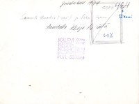 https://kirjastomuseo.fi/fi/files/original/5669ba0243a16e600655e365c0621728.jpg