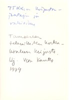 https://kirjastomuseo.fi/fi/files/original/cfc2e9d7d1b2d9c498ec5d2229204b00.jpg