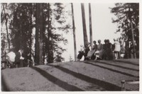 https://kirjastomuseo.fi/fi/files/original/290ce3f2c2fedb233e25e91f310ce675.jpg