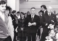 https://kirjastomuseo.fi/fi/files/original/143526ac2102e0d78364286f71733919.jpg