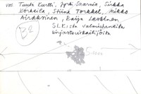 https://kirjastomuseo.fi/fi/files/original/f191a8ac788b5ee5abe2853213724960.jpg