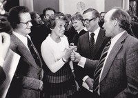 https://kirjastomuseo.fi/fi/files/original/0765fe9a4800f060baf97dcdbfb73aba.jpg