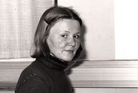 https://kirjastomuseo.fi/fi/files/original/c1b0da2124188353b0b0a4abb167a93d.jpg