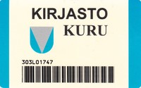 https://kirjastomuseo.fi/fi/files/original/6060f4c2d6695f2751f4bfc7b838d546.jpg
