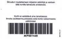 https://kirjastomuseo.fi/fi/files/original/f7249cda25be0381eee6d0bef503b19c.jpg