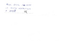 https://kirjastomuseo.fi/fi/files/original/70979963097f69171cd1fa43125be1d2.jpg