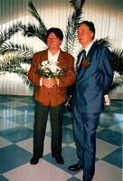 https://kirjastomuseo.fi/fi/files/original/42d225e53f051658c69584e637344fc0.jpg