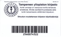 https://kirjastomuseo.fi/fi/files/original/7c8ca21a13e72d631a3785a87cb0bfb0.jpg