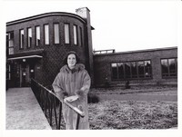 https://kirjastomuseo.fi/fi/files/original/815871c9eec04bc41749f902e8dd73e4.jpg