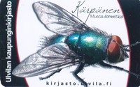 https://kirjastomuseo.fi/fi/files/original/17c11152fb71969ed5e24b80dc93f239.jpg