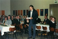 https://kirjastomuseo.fi/fi/files/original/5d5ddc8e4f6890dc0774d0b289cddd3d.jpg