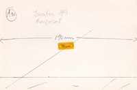 https://kirjastomuseo.fi/fi/files/original/84e018050c99e9f17609e0cc672c4264.jpg