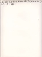 https://kirjastomuseo.fi/fi/files/original/2e0fdb32a7748d1d4b174108a1ba8386.jpg