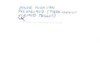 https://kirjastomuseo.fi/fi/files/original/1b7c30628e83b9a68cdeb0f3d46c7bc3.jpg