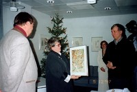 https://kirjastomuseo.fi/fi/files/original/4218a7012059cf9c18838968f7604026.jpg