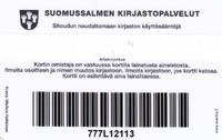 https://kirjastomuseo.fi/fi/files/original/3bfdffffd5a3794f87968efcf48bc866.jpg