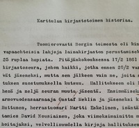 https://kirjastomuseo.fi/fi/files/original/b898b684c81b4b0be6d962d75d555254.jpg