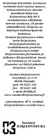 https://kirjastomuseo.fi/fi/files/original/c026f985f8f9fa1ba549f7960199afd6.jpg