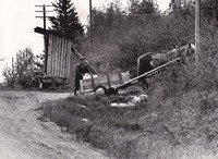 https://kirjastomuseo.fi/fi/files/original/12cce8ae3b98d188c5782b9838008c20.jpg