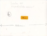 https://kirjastomuseo.fi/fi/files/original/51b0cb8f2e6ed46d187c4670a2cfe614.jpg