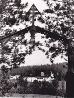 https://kirjastomuseo.fi/fi/files/original/92220da2797dcab525c134bf9b253b52.jpg