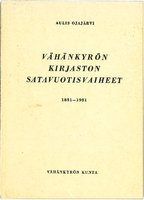 https://kirjastomuseo.fi/fi/files/original/971bc79104d1311d16e1b3e893a2cce2.jpg