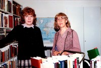 https://www.kirjastomuseo.fi/fi/files/original/37bc1e2e34a5da3c56230e99e2ebf5e5.jpg