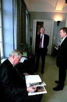 https://kirjastomuseo.fi/fi/files/original/4ccb9510eff11ad72623751bbc613546.jpg
