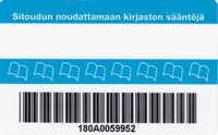 https://kirjastomuseo.fi/fi/files/original/7c6ed82a3d9cf09f205026f82e9d1eb8.jpg