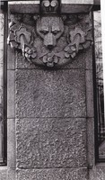 https://kirjastomuseo.fi/fi/files/original/8505ddbf837c54bd609b2b71942f6270.jpg