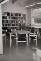https://kirjastomuseo.fi/fi/files/original/9b18a48f1eff2fb73e9826a757d172cc.jpg