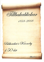 https://kirjastomuseo.fi/fi/files/original/aadc5b455e26f4dfaad3e40e45db6243.jpg