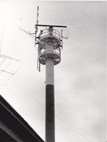 https://kirjastomuseo.fi/fi/files/original/ecc887633dab0030e445c28e3e994b66.jpg