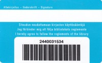 https://kirjastomuseo.fi/fi/files/original/9d72d12bccfa4458246f82ee6b29b48c.jpg