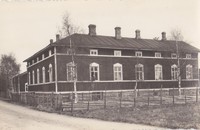 https://kirjastomuseo.fi/fi/files/original/c9d63466d724e32855b8c81e7a3442e0.jpg